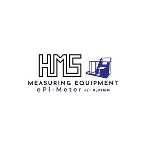 ePi-Meter Logo